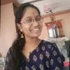 Suseela Rangala