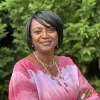 Tabitha Grant
