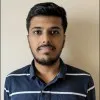Shubham Ahire