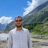 Raj Kumar
