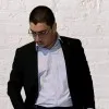 Giorgi Jambrishvili