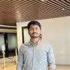 Anand Agale
