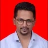 Pravin Pawar