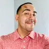 Edward Trevino
