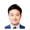 Jake Park