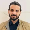 Badar Munir
