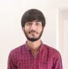 Muhammad Muneeb Ur Rehman