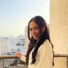 Farah Al