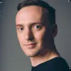 Stanislav Zotov