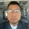 Genaro Mendoza