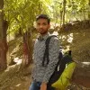 Ankush Chauhan