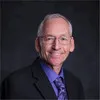 Richard Jansen