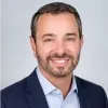 Daniel Oseran