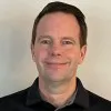 David Stein