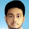 Ranit Ghosh