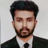 Akash Ka