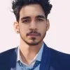 Shushank Chaturvedi