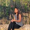 Lalita Pawar