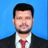 selva kumar