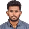 Bharath Senthilkumar