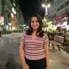 Anagha Adavi