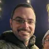 Matt Luplow