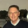 Dennis McCabe