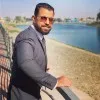 Abdelrahman Mousa