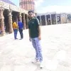 Pawan Kumar