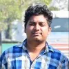 Vishal