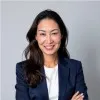 Chihiro Aldeen