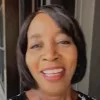 Greta Wilson