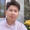 Johnny Dang