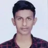Hari Haran