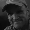 Bill Yates