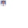 Gurunath Kalose