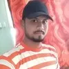 Faishal Imam