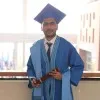 Md Mahabub Rahman Maruf