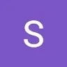 Suresh