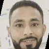 Mohamed Elhaj