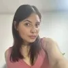 Wendy Barrios