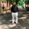 Gourav Priyadarshi