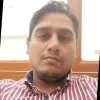 Umair Baig