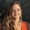 Lily Schumer