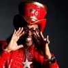 Bootsy Collins