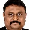 Nandhakumar