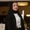 Nuran Najjar