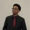 Prince Egesi
