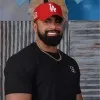 Ronald Hamilton