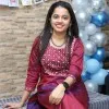 Latika sawant